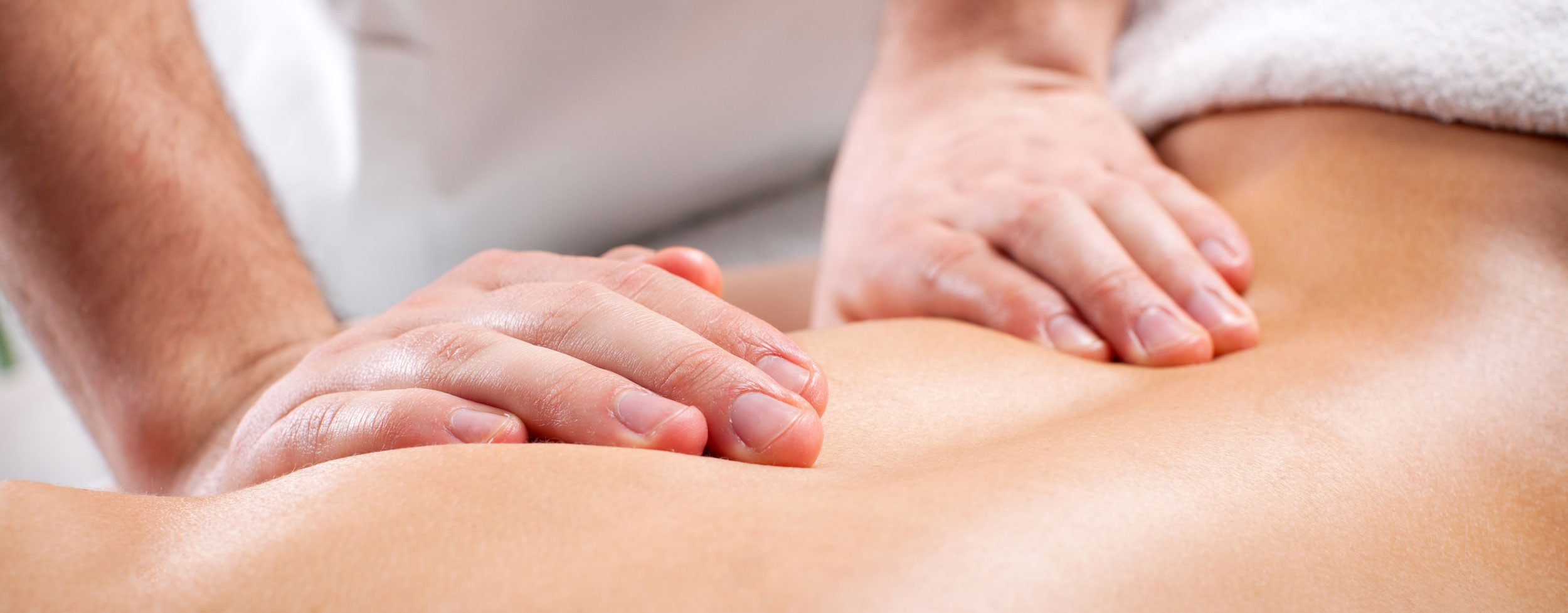 Welkom bij Heuchemer Massagepraktijk